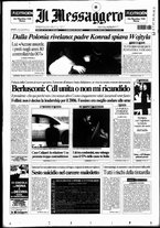 giornale/RAV0108468/2005/n. 116 del 28 aprile